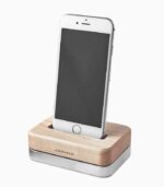 iPhone dock - Imagem 3